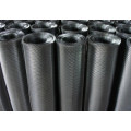 Petite Expanded Metal Mesh/ Small Steel Nets